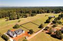 2005 Aberdeen Lane sold home in Walhalla, SC