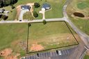 1618 Banchory Circle sold home in Walhalla, SC