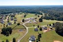 1305 Falcon'S Drive sold home in Walhalla, SC