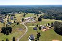 1307 Falcon'S Drive sold home in Walhalla, SC