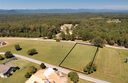 1504 Hendon Drive sold home in Walhalla, SC