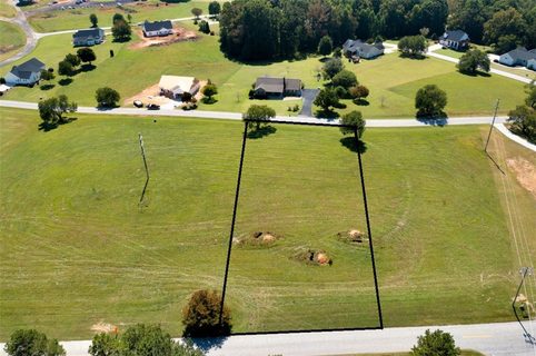 1508 Hendon Drive