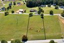1508 Hendon Drive sold home in Walhalla, SC