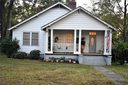1 Smythe Street sold home in Belton, SC