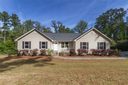 501 Ponce Deleon Drive sold home in Anderson, SC