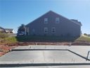 116 Village Main Lot 11 A sold home in Anderson, SC