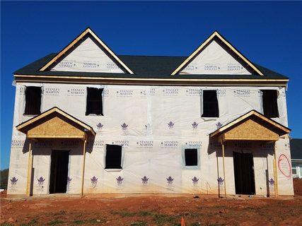 118 Village Main LOT 11 B