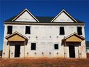 118 Village Main LOT 11 B sold home in Anderson, SC