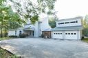 2311 Norris Highway sold home in Central, SC