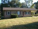 200 Poplar Lane sold home in Anderson, SC