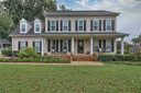 123 Century Oaks Drive sold home in Easley, SC