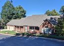 304 Wynswept Pointe sold home in Seneca, SC