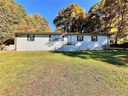 426 Forest Acres Circle sold home in Walhalla, SC