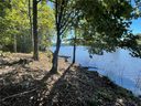 527-533 The Bear Boulevard sold home in Tamassee, SC