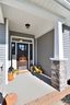 706 Rockstone Drive sold home in Seneca, SC