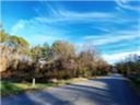 207 Hazelwood Avenue lot 11 sold home in Anderson, SC