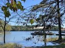 172 Currahee Point sold home in Toccoa, SC