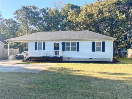 1010 Gilreath Road