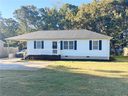 1010 Gilreath Road sold home in Anderson, SC