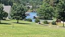 00 Fisherman Lane sold home in Seneca, SC