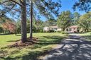 220 Bedford Forest Avenue sold home in Anderson, SC