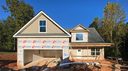 107 Margaret Mary Lane sold home in Pendleton, SC