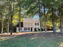 109 Carrie Leigh Lane sold home in Pendleton, SC