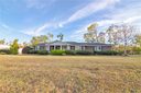801 Ploma Drive sold home in Seneca, SC