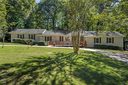 117 Kingswood Way sold home in Easley, SC
