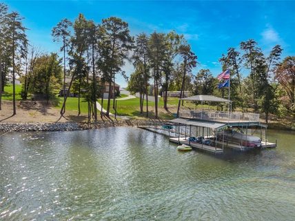 7002 Dobbins Bridge Road sold home in Sunset Hills, Anderson, SC