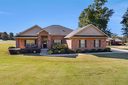 119 Baybrooke Lane sold home in Anderson, SC