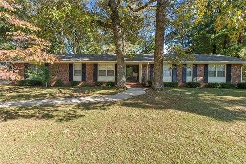 223 Phil Watson Road