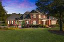 100 Chickasaw Run sold home in Williamston, SC
