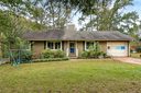 111 Harborough Road sold home in Anderson, SC