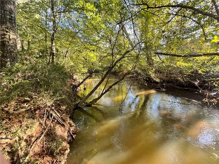 00 Lone Oak Road sold land listing in Lone Oak Estate, Anderson, SC