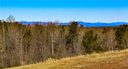 00 Hidden Falls Drive sold home in West Union, SC