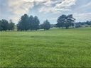00 Queen Drive sold home in Walhalla, SC