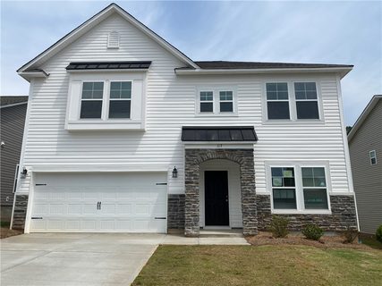 117 Granada Place