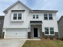 117 Granada Place sold home in Seneca, SC