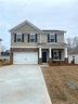 121 Granada Place sold home in Seneca, SC