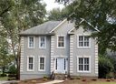 412 Dover Court sold home in Anderson, SC
