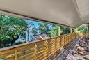 420 & 416 Fields Avenue sold home in Anderson, SC
