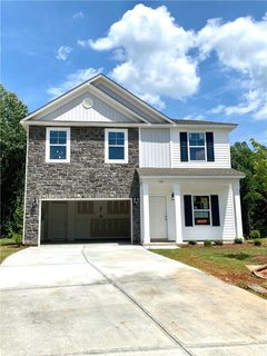 136 Granada Place