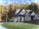 102 Mapleleaf Way sold home in Seneca, SC