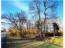 Lot 28 Hazelwood (Parent Lot 24) Drive sold home in Anderson, SC