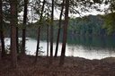 00 Hard Cash Lane Lot 14 sold home in Fair Play, SC