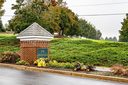 207 James Lawrence Orr Drive sold home in Anderson, SC