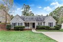 425 Den Ridge Drive sold home in Walhalla, SC