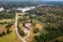 232 Mcfalls Circle sold home in Anderson, SC
