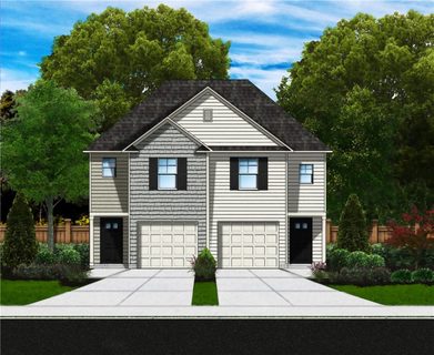 118 Adger Road